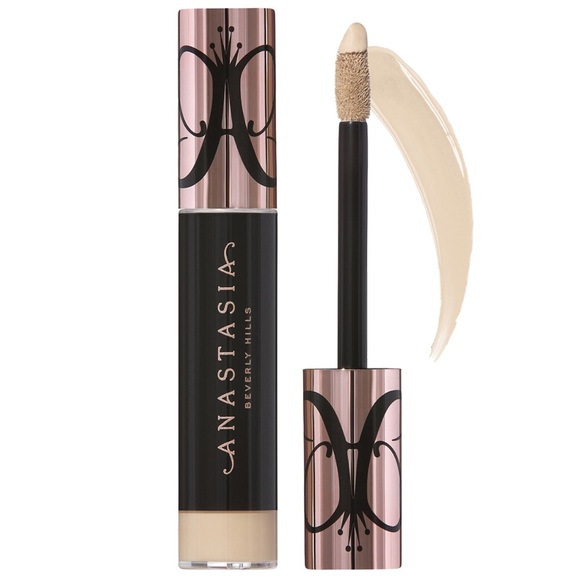 Anastasia Beverly Hills Magic Touch Concealer Shade - 5 main image 1